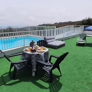 check availability