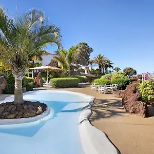  Casa rural Dragomar